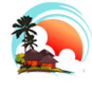 Chillinorthholidays.co.uk logo