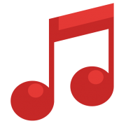 Chillout Radio logo