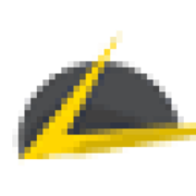 Сhilometrando.it logo