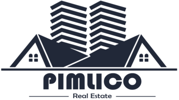 Chimes-of-pimlico.co.uk logo