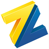Chinaz.com logo