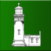 Chinook Observer logo