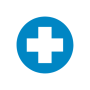 Chiropracteur Nunes logo