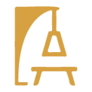 Chobmak.nl logo