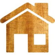Choicedek.com logo