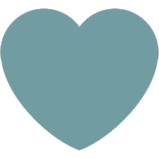 Chokomag.com logo