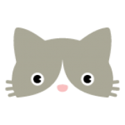Chondropython.nl logo