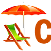 Chreatours.com logo