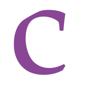 Chroniquesblondes.com logo
