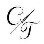 Chronotempus logo