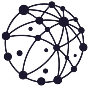 Chroxy Proxy logo