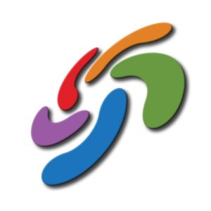 Chrudimka.Cz logo