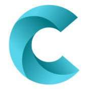 Chu-channel.com logo