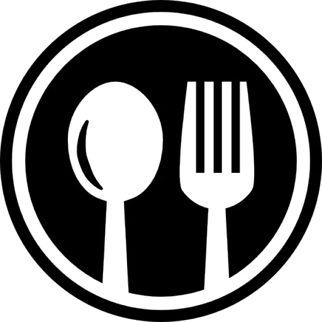 ChutnePokrmy.cz logo