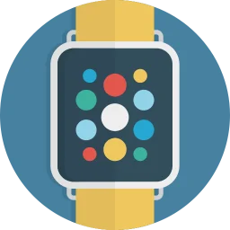 Chytrehodinky.Net logo