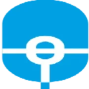Cialis Online Tips logo