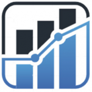 Cianeoweb.fr logo