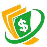 Ciao Bucks logo
