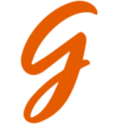 Ciaogreen.it logo