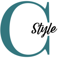 CiaoStyle logo