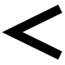 Ciberia.com.br logo