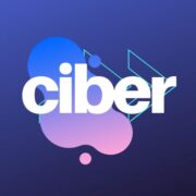Cibersistemas.pt logo
