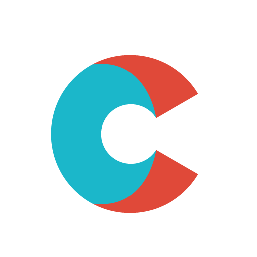 Ciblemploi.com logo