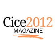 Cice2012.it logo