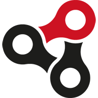 Ciclismoaldia.es logo