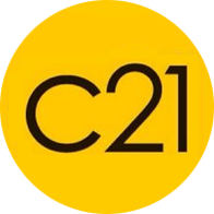 Ciclo21.Com logo