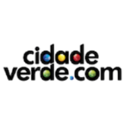 Cidadeverde.com logo