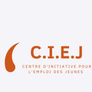 Ciej Paris logo