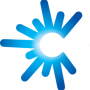 Cieldefrancoise.com logo