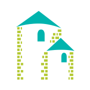 Cieszyn.news logo