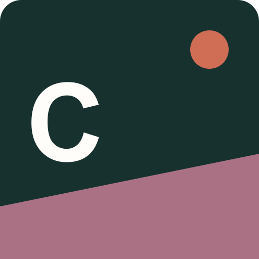 Cigaland.fr logo
