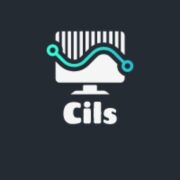 CILS logo