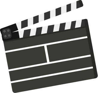 Cnapse logo