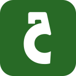 Cinco Noticias logo