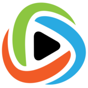 Cindy Movies logo