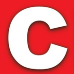 Cinefilos.it logo