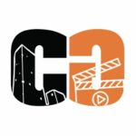 Cinemagavia logo