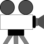Cinema House logo