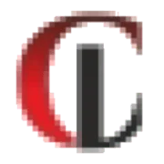 Ciolook.com logo
