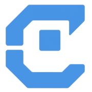 CIPEN logo