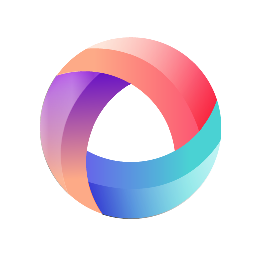 Circulaire-economie.info logo
