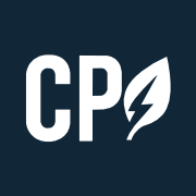 Circuler Propre logo