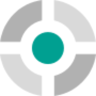 CIRE logo