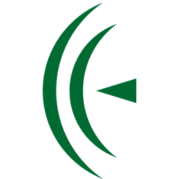Citandalucia.com logo