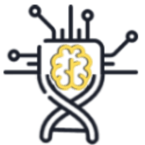 Citeia.Com logo