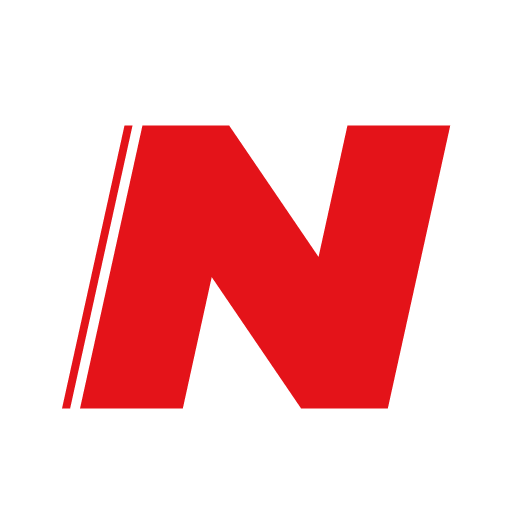 Citizens-news.com logo